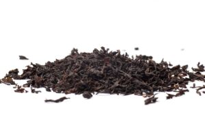 Assam FTGFOP1 1ST Flush Baghmari - černý čaj
