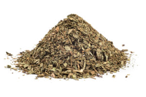 BAZALKA NAŤ+LIST (Ocimum basilicum)