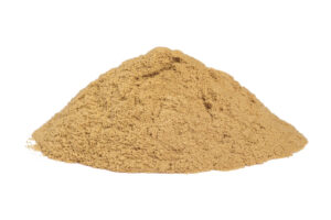 Camu Camu BIO - bylina