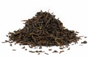 Ceylon Dimbula OP I - černý čaj