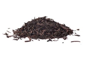 Ceylon High Grown OP - černý čaj