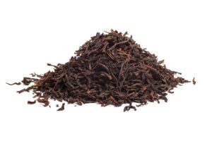Ceylon OP HG Lovers Leap Nuwara Eliya - černý čaj
