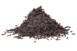 Ceylon Orange Pekoe - černý čaj