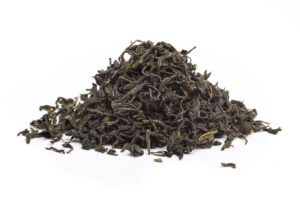 China Mist And Cloud Tea BIO - zelený čaj