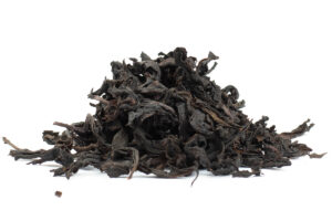 China Wuyi Shui Xian Oolong