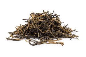 China Yunnan Pine Needle - černý čaj