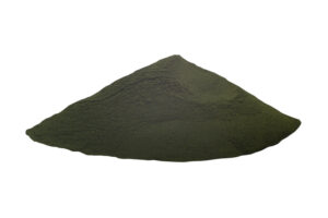 Chlorella BIO - prášek