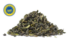 Darjeeling FTGFOP1 Millikthong First Flush DJ6/2026 - černý čaj