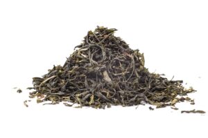 Fog Tea BIO - zelený čaj