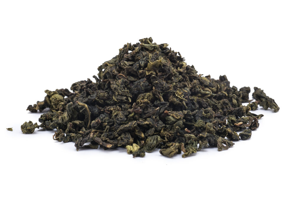 Formosa Oolong Superior