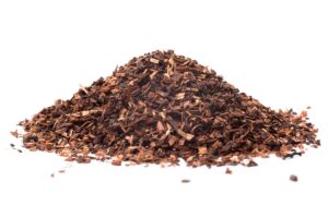 Honeybush višňový
