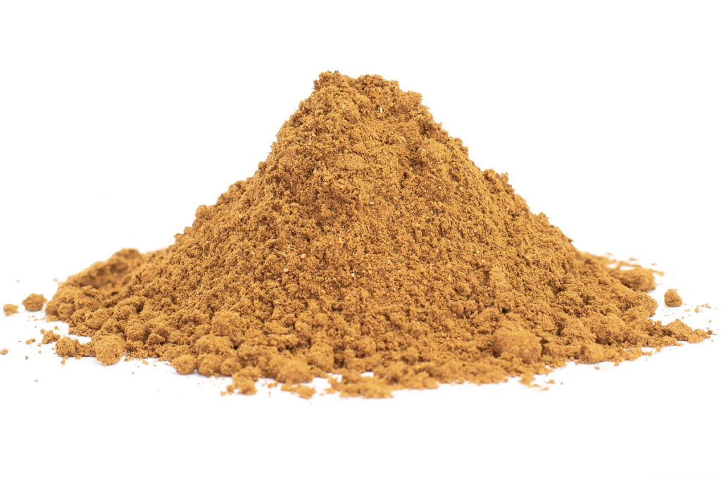 Imuno Boost BIO - bylinná směs