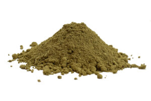Imuno Tandem, Matcha & Adaptogenní Houby BIO