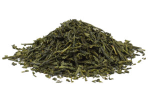 Japan Bancha BIO - zelený čaj