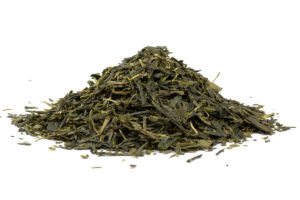 Japan Bancha Premium - zelený čaj