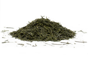 JAPAN GYOKURO SHINCHA KIWAMI BIO 2026 - zelený čaj