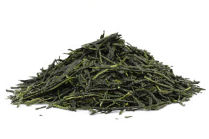 Japan Gyokuro Takumi BIO - zelený čaj
