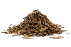 Japan Hojicha BIO - zelený čaj