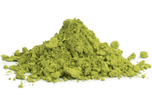 Japan matcha Hana BIO Top selection - zelený čaj