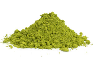 Japan Matcha Kikyou BIO - zelený čaj