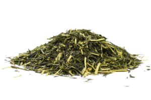 Japan Shincha Kukicha - zelený čaj