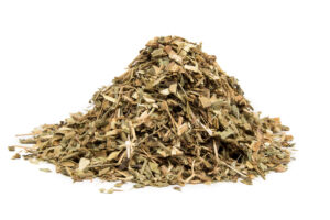 Jestřabina nať (Galega officinalis) - bylina