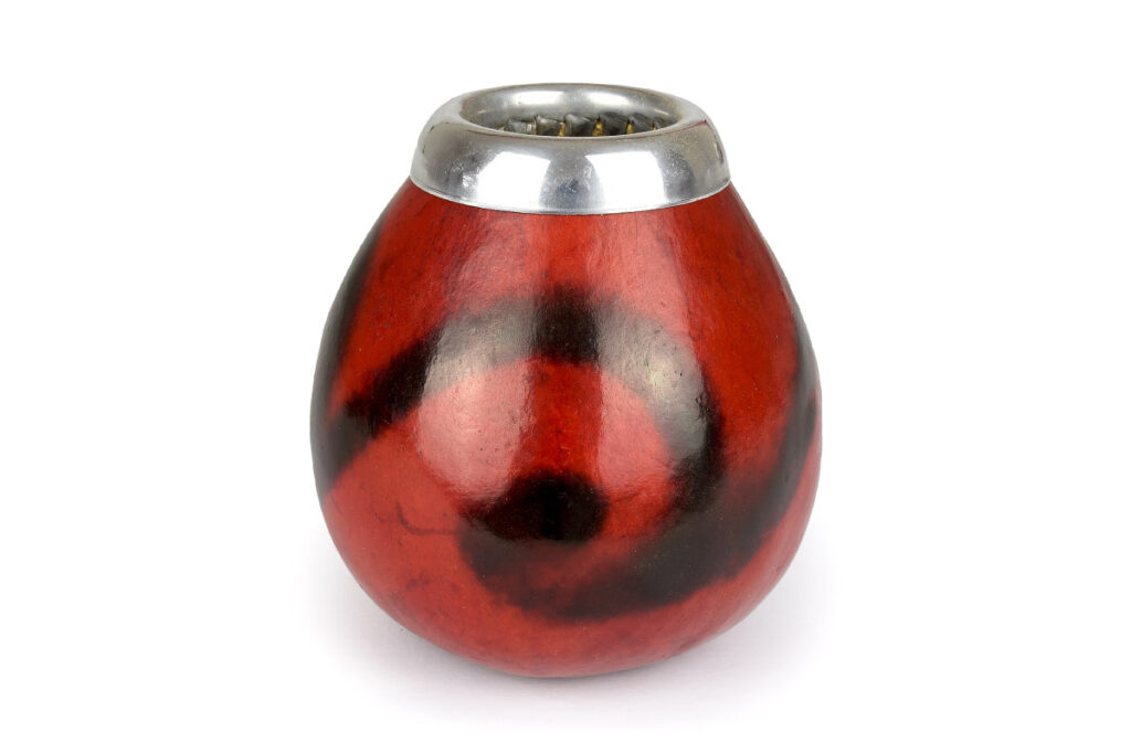 Kalabasa s motivem 150-250 ml - 1 ks