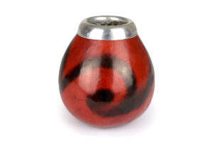 Kalabasa s motivem 150-250 ml - 1 ks
