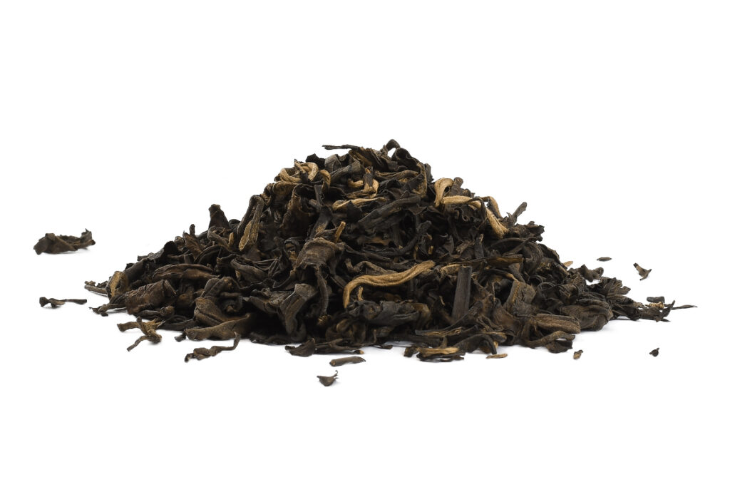 Keňa Premium Highland - černý čaj