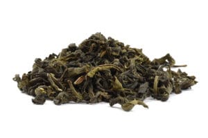 Keňa Premium Highland - zelený čaj