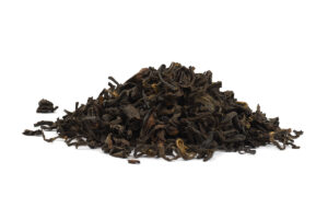 Keňa Purple roasted tea - fialový čaj