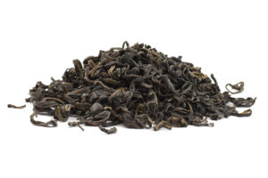 Keňa Purple tea - fialový čaj