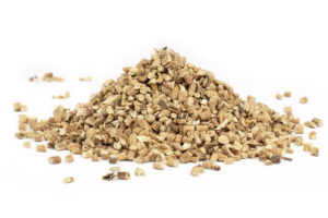 Kozinec blanitý (Astragalus) kořen - bylina