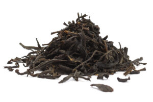 Lapsang Souchong - černý čaj