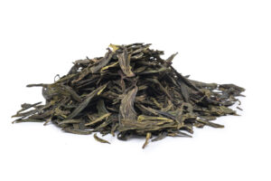 Lung Ching Imperial Grade - zelený čaj