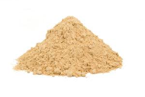 Maca Red BIO - prášek