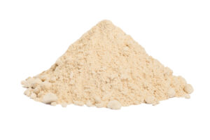 Maca Yellow BIO - prášek