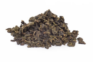 Milk Oolong Ženšen Premium