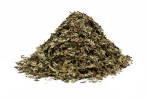 Pampeliška nať+list (Taraxacum officinale) - bylina