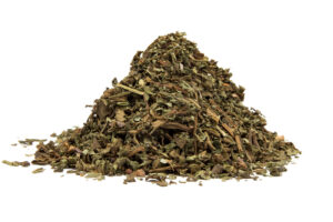 Plicník lékařský nať + list (Pulmonaria officinalis) - bylina