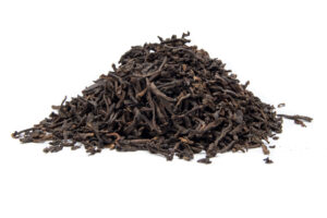 Pu Erh Royal