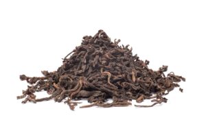 Pu Erh Super BIO