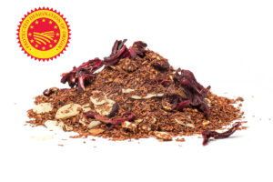 Rooibos Advent