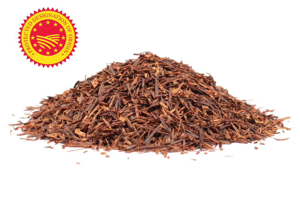 Rooibos Long Cut Premium