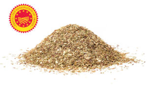 Rooibos zelený