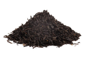Royal Earl Grey - černý čaj