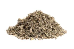 Šalvěj nať (Salvia officinalis) - bylina