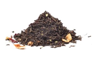 Shape Tea (Čaj na hubnutí) - směs