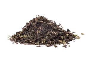 Sikkim Temi SFTGFOP 1 First Flush - černý čaj