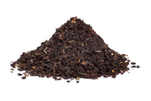 Sumatra BOP1 Bah Butong - černý čaj